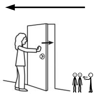 Arasaac 150-e7332e2dd558aa6f5c571313b3de852a