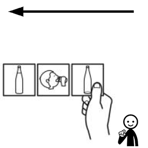 Arasaac 150-55ba272fdf178b67cbf254c38aa9fb01