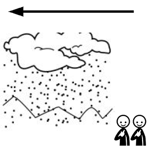 Arasaac 150-44d16203816b96d51ff178953f017883