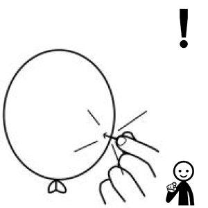 Arasaac 150-11dbf54037cfaa96ccad4ea56ab815b1