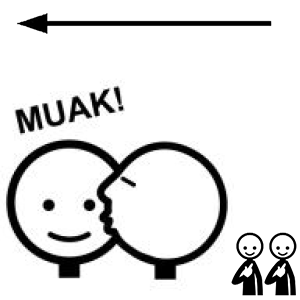 Arasaac 150-513f6e23a11f81bd1aa3eb1d475e765e