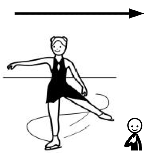 Arasaac 150-25f0dfb9a596c812c215d6accc5bb147