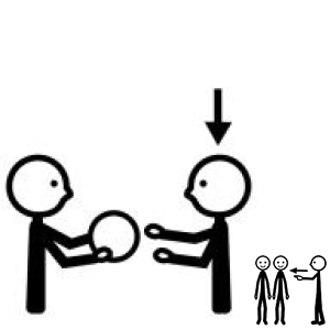 Arasaac 150-1ef3d03cd64007317d31824bb5e225ac