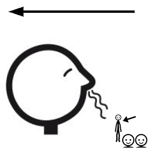 Arasaac 150-1893f54283f651f53c5d7bdcca3abeb6