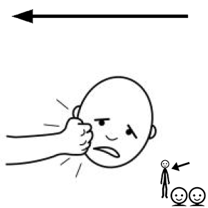 Arasaac 150-2f10fafaa1543a69733ead3ec6b2030e