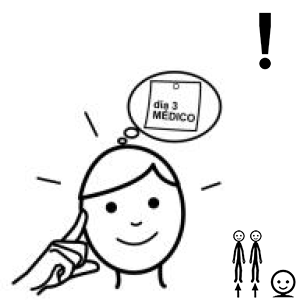 Arasaac 150-1045ea9ca84e4e060d8c0cf9f7b22c5