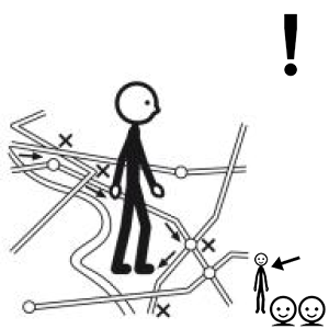 Arasaac 150-5b48f9866ee40abc274f2d851ea1f3c7