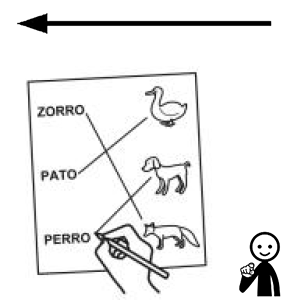 Arasaac 150-696a8b50ab796cfa90701b6a3bb9b352