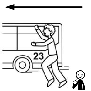 Arasaac 150-4e96c7baae35a941a6261b693e43ceab