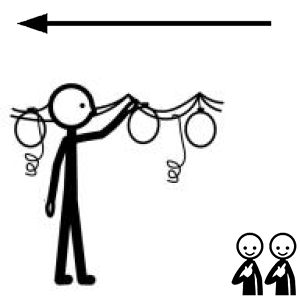 Arasaac 150-2a449700fef2e8bbdffd63800dec8bdd