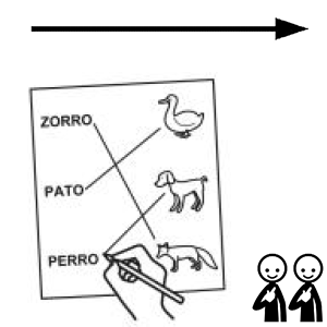 Arasaac 150-d91e854a27200408c93b57b9b8ddb6e3