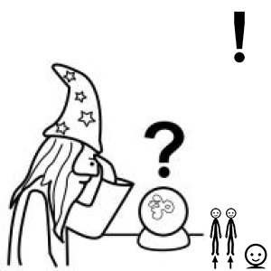 Arasaac 150-81409905d97b700e0635c89b28c20e90