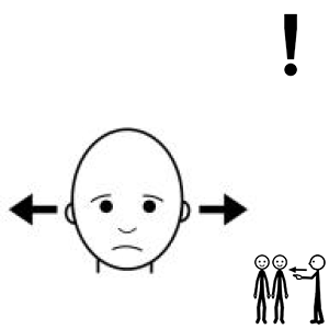 Arasaac 150-8656cb1898e4167b8ba6e813586710d7