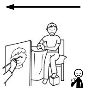 Arasaac 150-7afd5b51b3d2699c8ecbc42df0ac54fe