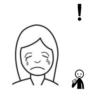 Arasaac 150-3e0e66713dc869e5bfd9db5cc781c97c