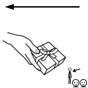 Arasaac 150-8cc69e6b9b866effe5d080a9a4ef91e6