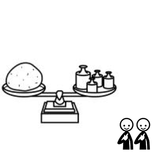 Arasaac 150-35a24c1eb2d804e02b26f0a87e49e1df