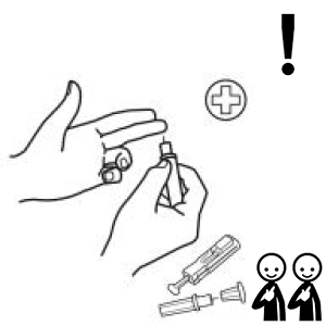 Arasaac 150-614dfab6ac80d3a576a440ad9bace918