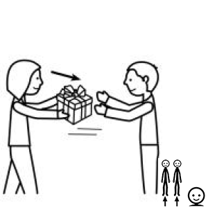 Arasaac 150-4e422b5919693e4861729166e7c5e65f