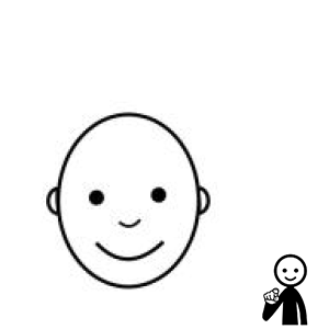 Arasaac 150-3783faded3074ab099091b4b8d35c775