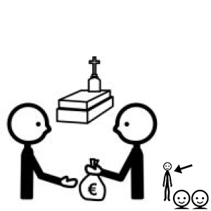 Arasaac 150-e3f544f2657e68ef368a925aa4e5161a