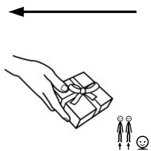 Arasaac 150-77df04a9c363a1d87c7de51bc075706f