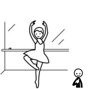 Arasaac 150-906c3310f083289cab05a6c702a32e81