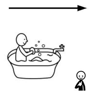 Arasaac 150-d8c079d0f498ff3294df931a6c3535fa