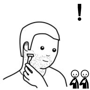 Arasaac 150-2c2c805720e14f6b401429126b761d94