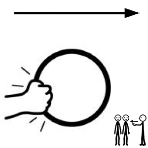 Arasaac 150-372ae64c17e248481b43e28126b05892