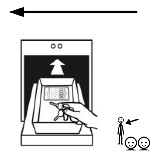 Arasaac 150-afc6924f74f73c50c40e1125e7511ef0