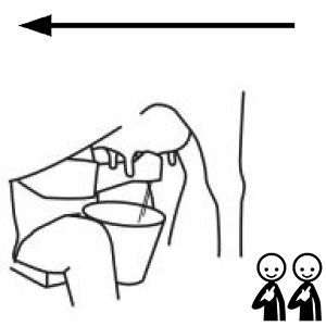 Arasaac 150-c9638d36f05bc82a3afc9c33cad30540