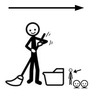 Arasaac 150-4e28fa0602ab2d14bbb32890fa9d26c3