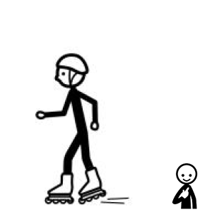 Arasaac 150-46c482ac3188aa811a0e103db3d3d748