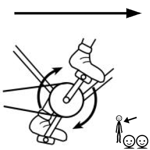 Arasaac 150-9f9a12f7de6e0139ee565be66924aa3b