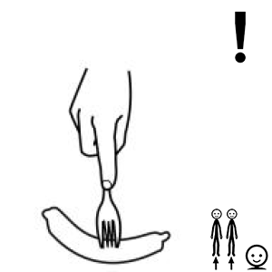 Arasaac 150-d2091e3ff7df3b9992890c2db6cf42f2