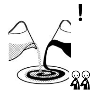 Arasaac 150-c525b82e6e86fdaba8af763c310580cb