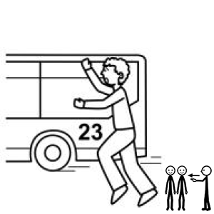 Arasaac 150-179a77f4f72079b5a7fb83e3a291867b