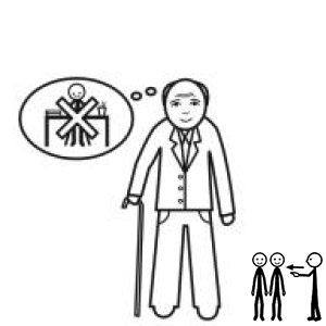 Arasaac 150-5c3ea14bbb97c28e29b663b55d87d11b