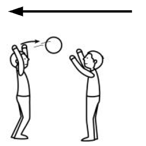 Arasaac 150-d5b97f14d865d101ff2d3495fe7aa7ba