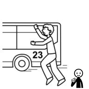 Arasaac 150-e6049489fa79fdd796777530981bdeee