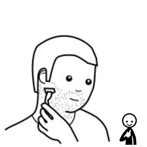 Arasaac 150-9032e19fd418382b7678633e097d7b76