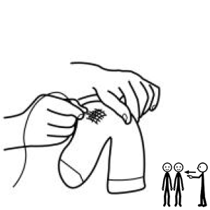 Arasaac 150-756dbb67d41ceb0cd22d34b4a7b19c76