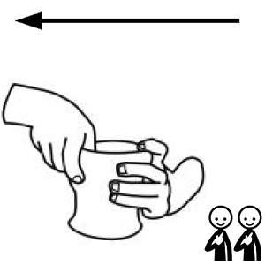 Arasaac 150-cec8ee6ed3a5e1412eb381cc89293566