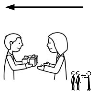 Arasaac 150-6fe7e06d16a959afd0586d83cd7e2eb3