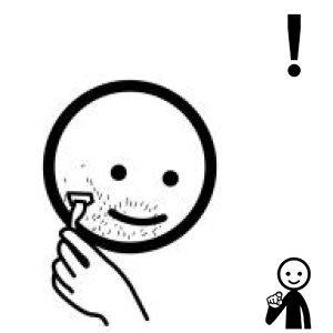 Arasaac 150-21413d4eb0a4bb15616a9db8baa57403