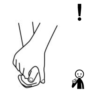 Arasaac 150-96d8814059d9873045230c9ef23430e1