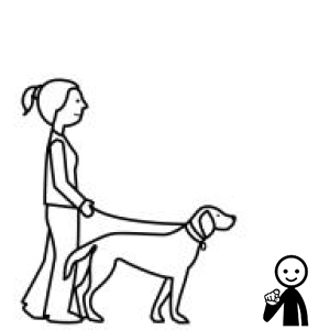 Arasaac 150-f7ba662caedccc8f62aa94ddab900b0e