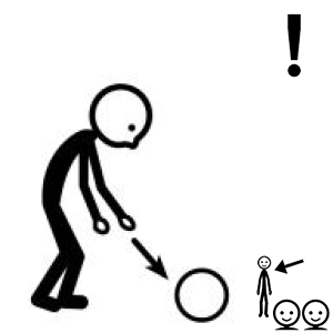 Arasaac 150-2fe4193451d47534a1615cfef4135078