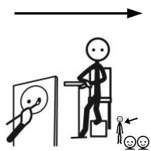 Arasaac 150-325ec04bc5aee1b06934e98d446d679c